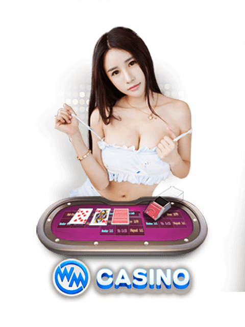 P3 ⚡️ P3 Casino - Link Vào P3.com Chính Thức | P31000