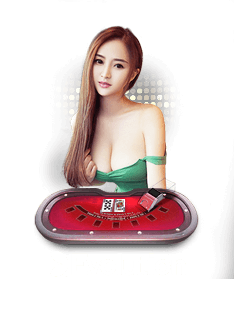 P3 ⚡️ P3 Casino - Link Vào P3.com Chính Thức | P31000