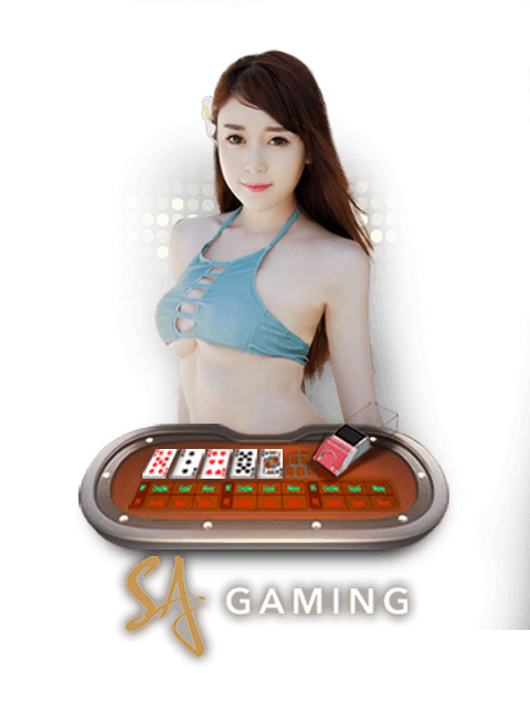 P3 ⚡️ P3 Casino - Link Vào P3.com Chính Thức | P31000