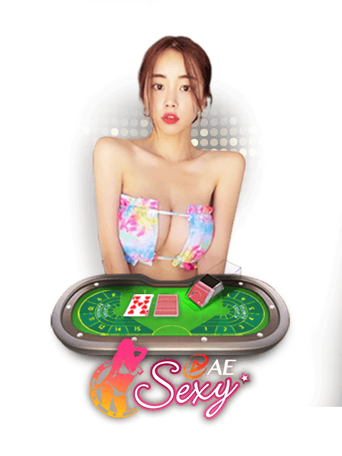 P3 ⚡️ P3 Casino - Link Vào P3.com Chính Thức | P31000