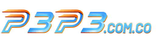 P3