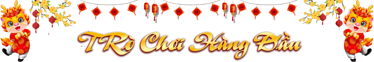 trò-chơi-hàng-đầu